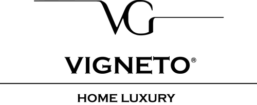 Vigneto